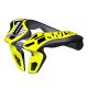 yth-neck-support-ba-cad.jpg