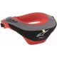alpinestars-protectie-gat-sequence-s8-copii