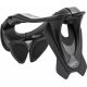 alpinestars-protectie-gat-tech-2-black-gray-2019