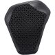 Protectii Umeri NUCLELON FLEX PLUS Black 2020