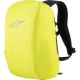 Rucsac AMP3 Black 24