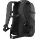 Rucsac AMP3 Black 24