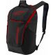 Rucsac Defcon V2 Black/Red 1213914001030os