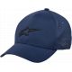 Sapca Agels Delta Blue 2021