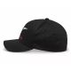 Sapca Always 2.0 Black/White/Red 25