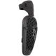 alpinestars-set-copii-genunchiere-cotiere-bionic-plus-black
