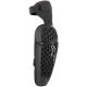 alpinestars-set-genunchiere-cotiere-bionic-plus-black