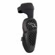 alpinestars-set-genunchiere-cotiere-bionic-plus-black_2