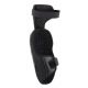 alpinestars-set-genunchiere-cotiere-bionic-plus-black_3