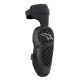 alpinestars-set-genunchiere-cotiere-bionic-plus-black