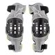 alpinestars-set-orteze-pro-silver-2020