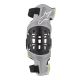 6501319-195-fr_bionic-7-carbon-knee-brace-set-right-web.jpg