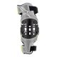 6501319-195-fr_bionic-7-carbon-knee-brace-set-left-web.jpg