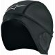 Skull Cap Beanie Black 2021
