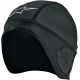 Skull Cap Beanie Black