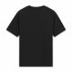 Tricou Animous CSF Black 25