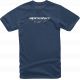 Tricou Better Navy 2022