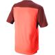 Tricou Bike SS DROP 6 CO/BK 24