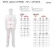 Tricou CSF Betteryet Charcoal 24
