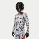 Tricou Moto Enduro/MX Techstar Rantera Haze/Gray Camo 24