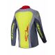 alpinestars-tricou-moto-mx-enduro-copii-racer-youth-melt-red-grey-yellow-24