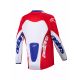 alpinestars-tricou-moto-mx-enduro-copii-racer-youth-veil-red-white-24