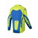 alpinestars-tricou-moto-mx-enduro-copii-racer-youth-veil-yellow-blue-24