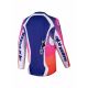 alpinestars-tricou-moto-mx-enduro-copii-racer-youth-wurx-orange-blue-white-24