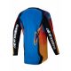 alpinestars-tricou-moto-mx-enduro-fluid-wurx-orange-blue-black-24