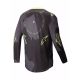 alpinestars-tricou-moto-mx-enduro-racer-hollow-dark-camo-yellow-24