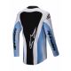 alpinestars-tricou-moto-mx-enduro-techstar-melt-black-blue-white-24