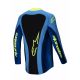 alpinestars-tricou-moto-mx-enduro-techstar-melt-blue-yellow-black-24