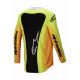 alpinestars-tricou-moto-mx-enduro-techstar-melt-yellow-orange-white-black-24
