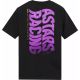 Tricou Swerve CSF Black 25