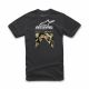Tricou Tactical Black 2021