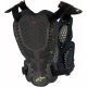alpinestars-vesta-protectie-a-1-s8