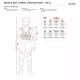alpinestars-vesta-protectie-a-1-s8_2