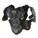 6700517-1431-ba_a-10-full-chest-protector.jpg