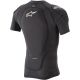 Vesta Protectie Bike Paragon S/S Black 24