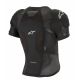 alpinestars-vesta-protectie-bike-vector-tech-black-24