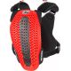alpinestars-vesta-protectie-moto-a-5-plasma-black-white-red-24