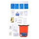 apteczka_turystyczna_ortovox_first_aid_waterproof_shocking_orange_1574243576_1_4d2f.jpg