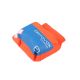apteczka_turystyczna_ortovox_first_aid_waterproof_shocking_orange_1574243576_2_255b.jpg