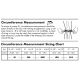 asterisk-sizing-chart-2018-09-11_adf906c5-d761-4335-93ab-47f49f21495e_1024x1024.png