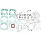 KIT COMPLET GARNITURI MOTOR KTM EXC 300 2018-2020