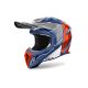 AVIATOR-ACE-2_ENGINE_CERULEAN_GLOSS_B.png