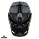 Casca Moto Adventure/Touring Wolf Ds Roadrunner B2 Glossy Grey 24