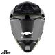 Casca Moto Adventure/Touring Wolf Ds Roadrunner B2 Glossy Grey 24
