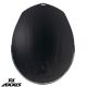 Casca Moto Full-Face/Integrala Draken S V.2 A11 Matt Black 24