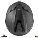 Casca Moto Full-Face/Integrala Hawk Sv A2 Matt Titanium 24